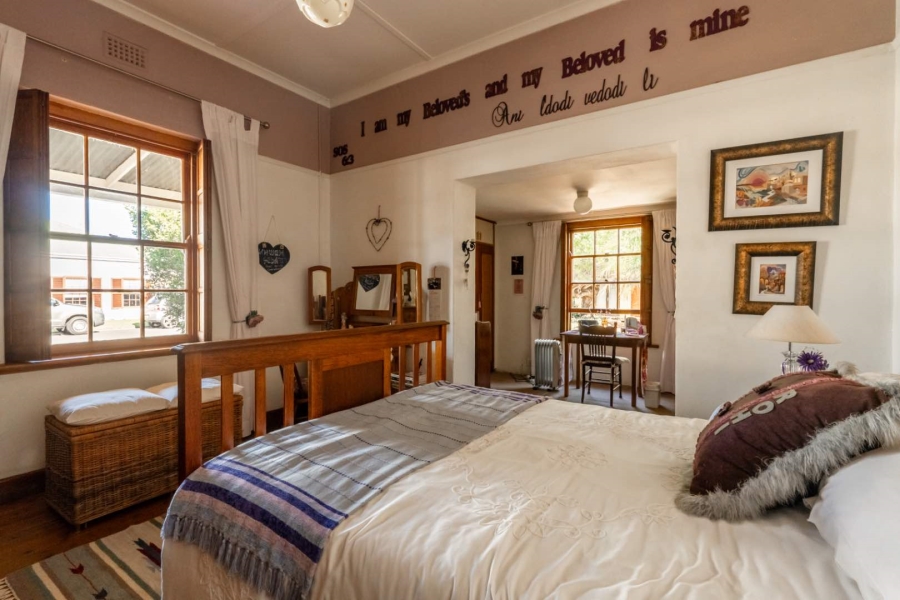 3 Bedroom Property for Sale in Rawsonville Western Cape